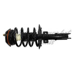 STRUT ASSEMBLY FR LH/RH — photo 5