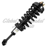 STRUT ASSEMBLY FR LH/RH (1336332) — photo 1