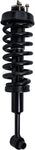 STRUT ASSEMBLY FR LH/RH (1336332) — photo 3