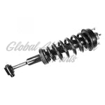 STRUT ASSEMBLY FR LH/RH (1336332) — photo 4
