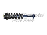 STRUT ASSEMBLY FR LH/RH (1336332) — photo 5
