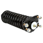 STRUT ASSEMBLY FR LH EXCLUDES DIESEL — photo 3