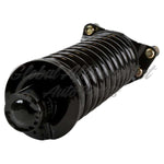 STRUT ASSEMBLY FR LH EXCLUDES DIESEL — photo 4