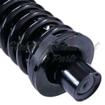 STRUT ASSEMBLY FR RH EXCLUDES DIESEL — photo 3