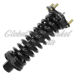 STRUT ASSEMBLY FR RH EXCLUDES DIESEL — photo 4