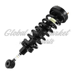 STRUT ASSEMBLY FR LH/RH 4WD — photo 1