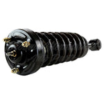 STRUT ASSEMBLY FR LH/RH 4WD — photo 3