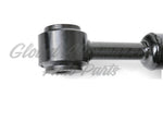 STRUT ASSEMBLY FR LH/RH 4WD — photo 4