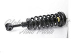 STRUT ASSEMBLY FR LH/RH 4WD — photo 5