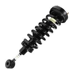 STRUT ASSEMBLY FR LH/RH 4WD