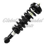 STRUT ASSEMBLY FR LH/RH RWD F-150 — photo 1