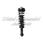 STRUT ASSEMBLY FR LH/RH RWD F-150 — photo 2