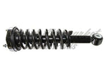STRUT ASSEMBLY FR LH/RH RWD F-150 — photo 3