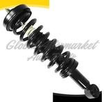 STRUT ASSEMBLY FR LH/RH RWD F-150 — photo 4