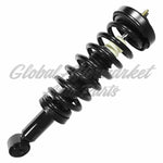 STRUT ASSEMBLY FR LH/RH RWD F-150 — photo 5