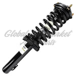 STRUT ASSEMBLY FR LH EXCLUDES SRT OR SRT8 — photo 1