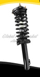 STRUT ASSEMBLY FR LH EXCLUDES SRT OR SRT8 — photo 3