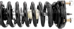STRUT ASSEMBLY FR LH EXCLUDES SRT OR SRT8 — photo 4