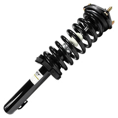 STRUT ASSEMBLY FR LH EXCLUDES SRT OR SRT8