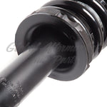 STRUT ASSEMBLY FR RH EXCLUDES SRT OR SRT8 — photo 4