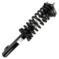 STRUT ASSEMBLY FR RH EXCLUDES SRT OR SRT8