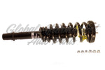 STRUT ASSEMBLY FR LH — photo 2