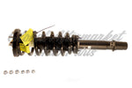 STRUT ASSEMBLY FR LH — photo 3