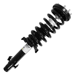STRUT ASSEMBLY FR LH