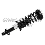 STRUT ASSEMBLY FR RH — photo 2