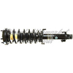 STRUT ASSEMBLY FR RH — photo 3