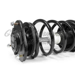 STRUT ASSEMBLY FR RH EXCLUDES AWD — photo 3