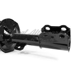 STRUT ASSEMBLY FR RH EXCLUDES AWD — photo 4