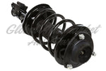STRUT ASSEMBLY FR LH — photo 3