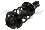 STRUT ASSEMBLY FR LH — photo 4