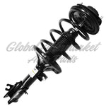 STRUT ASSEMBLY FR RH — photo 1