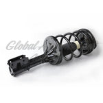 STRUT ASSEMBLY FR RH — photo 4