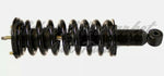 STRUT ASSEMBLY FR LH/RH — photo 4