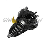 STRUT ASSEMBLY FR LH/RH 4WD EXCLUDES SVT RAPTOR AND MODELS W/LIFT KITS — photo 2