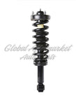 STRUT ASSEMBLY FR LH/RH 4WD EXCLUDES SVT RAPTOR AND MODELS W/LIFT KITS — photo 3