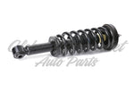 STRUT ASSEMBLY FR LH/RH 4WD EXCLUDES SVT RAPTOR AND MODELS W/LIFT KITS — photo 5