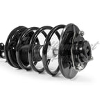 STRUT ASSEMBLY FR LH — photo 4