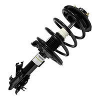 STRUT ASSEMBLY FR LH