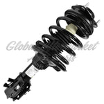 STRUT ASSEMBLY FR LH/RH (1332314) — photo 1