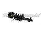 STRUT ASSEMBLY FR LH/RH (1332314) — photo 2
