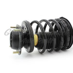 STRUT ASSEMBLY FR LH/RH (1332314) — photo 4
