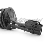 STRUT ASSEMBLY FR LH/RH (1332314) — photo 5