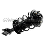 STRUT ASSEMBLY FR LH/RH EXC SRT — photo 2