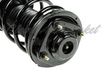 STRUT ASSEMBLY FR LH/RH EXC SRT — photo 3