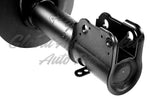 STRUT ASSEMBLY FR LH/RH EXC SRT — photo 5