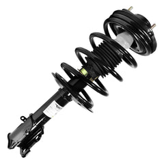 STRUT ASSEMBLY FR LH/RH EXC SRT